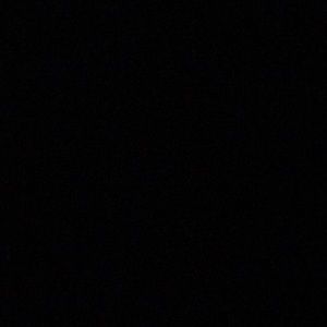 Meet your Posher, Seth